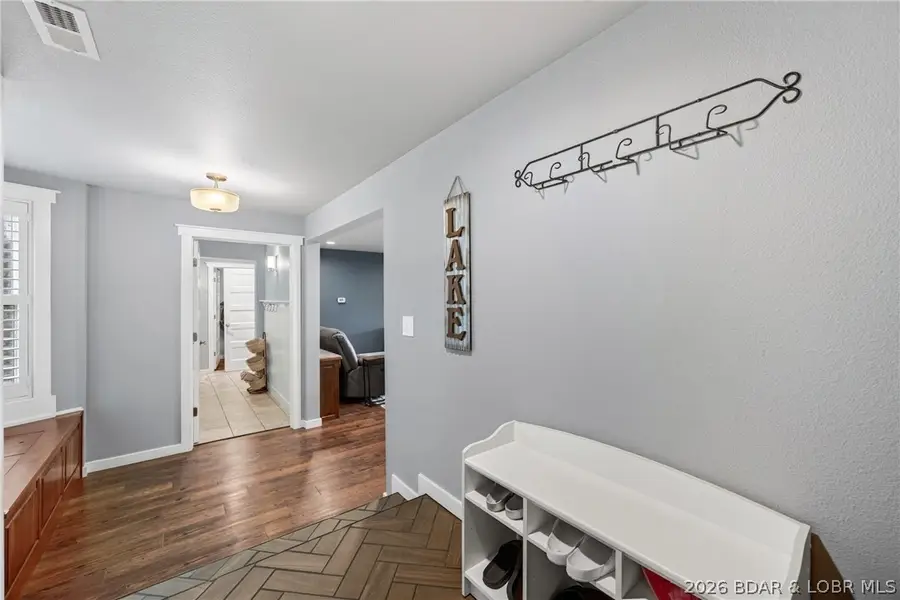 365 Waters Edge Drive #1A, Lake Ozark, MO 65049 - #2