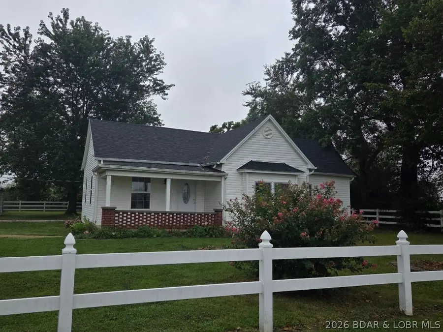 9914 Highway 52, Versailles, MO 65084 - #3