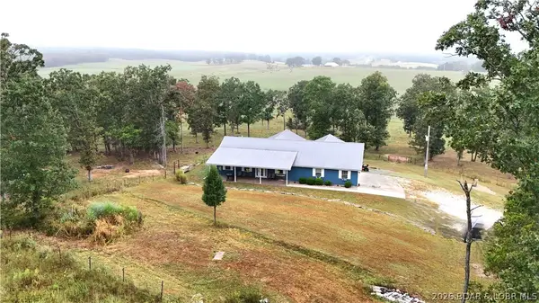 1497 Highway 42, Iberia, MO 65486