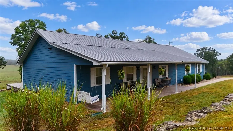 1497 Highway 42, Iberia, MO 65486 - #3