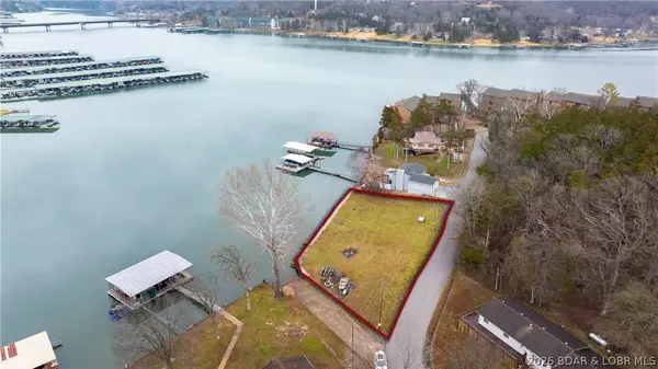 49 Rock Dove Lane, Camdenton, MO 65020