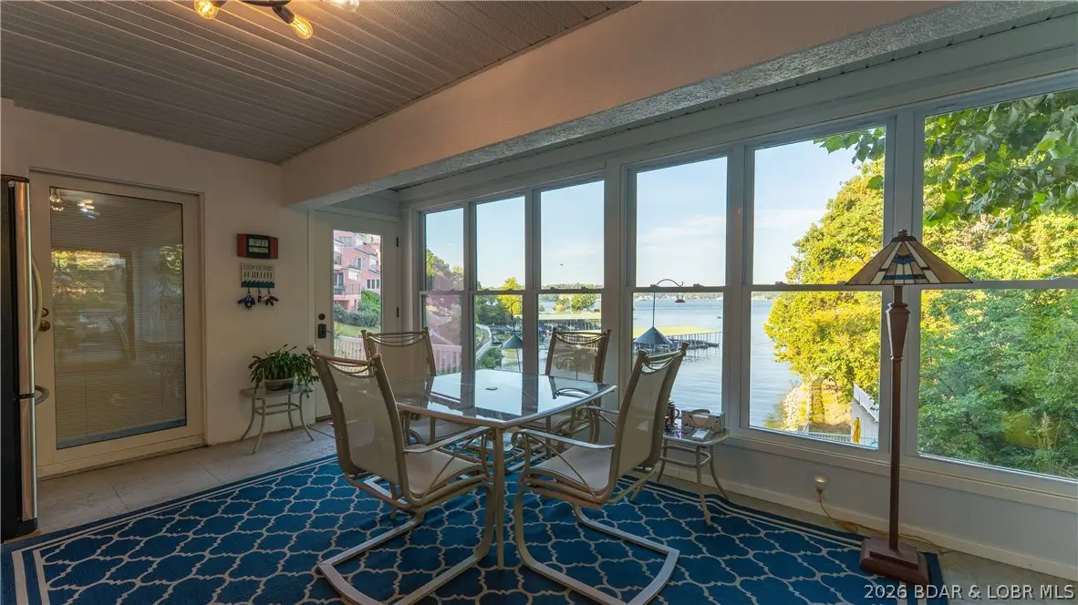 212 Northport Drive #212, Lake Ozark, MO 65049 - #1