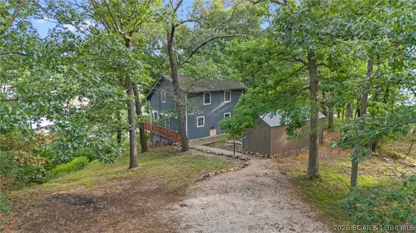 10 Byrd Circle, Eldon, MO 65026