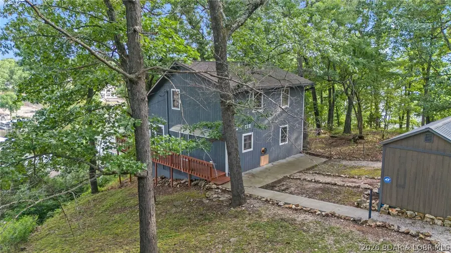 10 Byrd Circle, Eldon, MO 65026 - #2