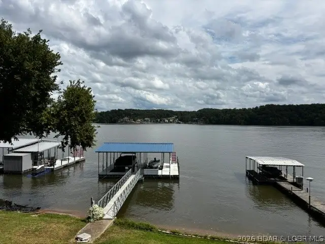 32447 Stein Drive, Stover, MO 65078 - #1