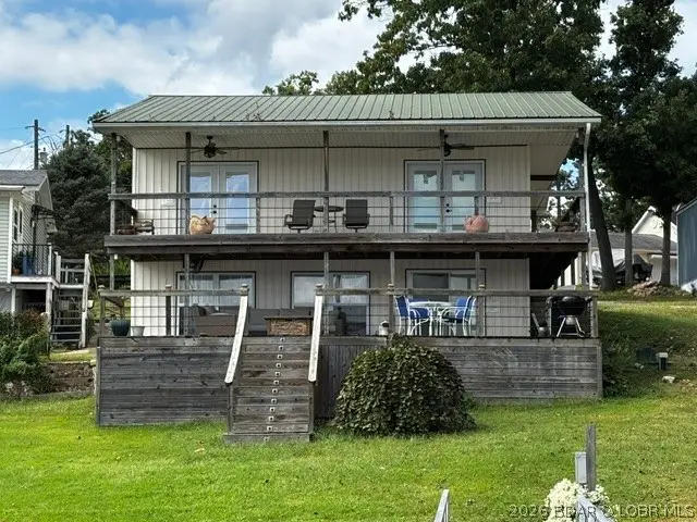 32447 Stein Drive, Stover, MO 65078 - #2