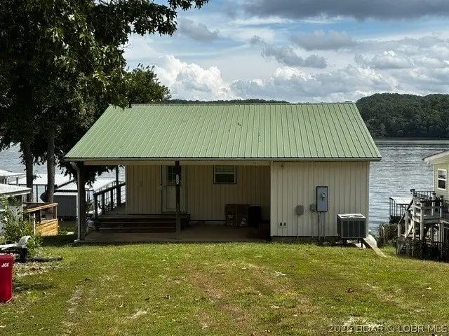 32447 Stein Drive, Stover, MO 65078 - #3