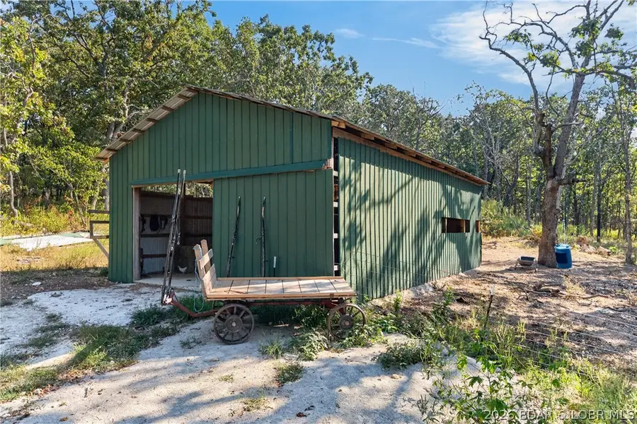 40570 Hwy Yy, Edwards, MO 65324 - #3