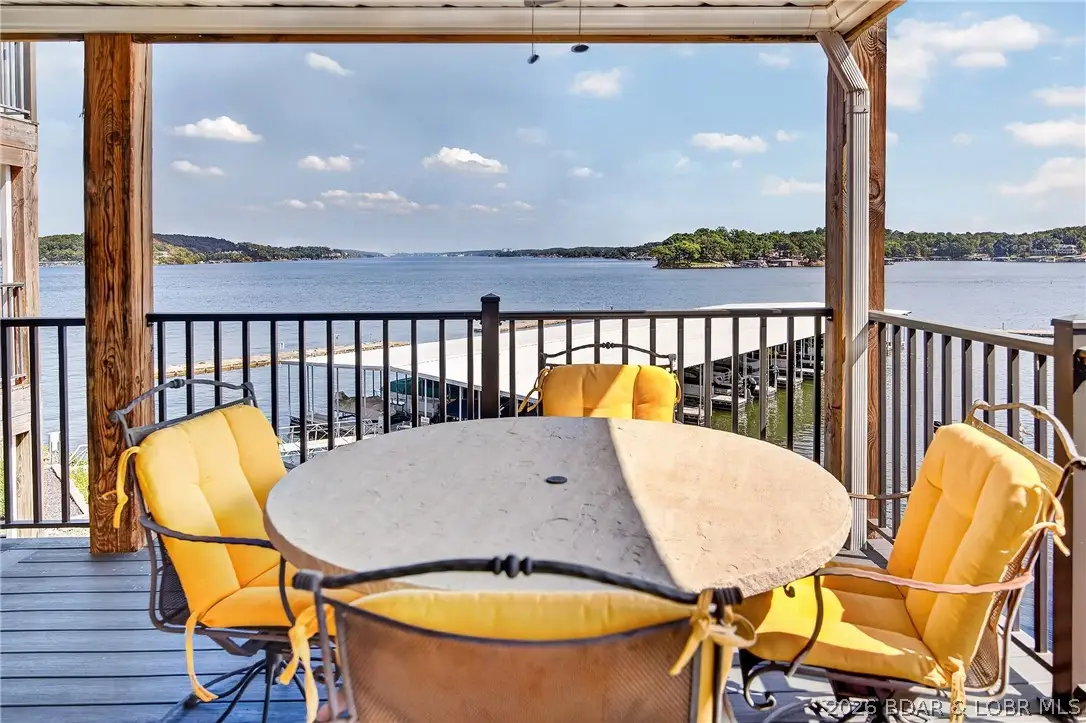 52 Sunrise Ridge #523, Sunrise Beach, MO 65079-6887 - #1
