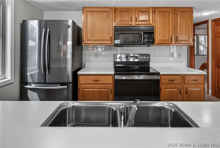 52 Sunrise Ridge #523, Sunrise Beach, MO 65079-6887 - #2