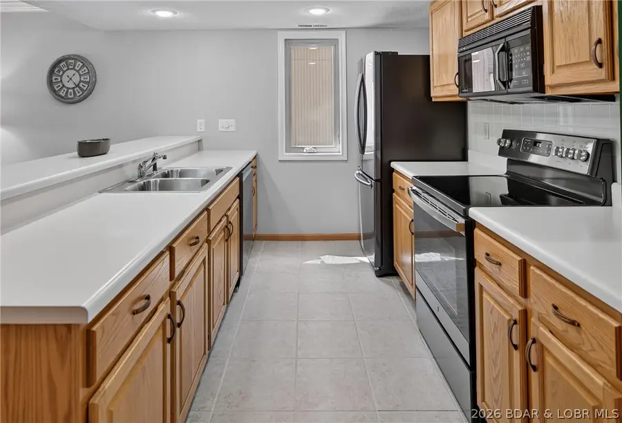 52 Sunrise Ridge #523, Sunrise Beach, MO 65079-6887 - #3