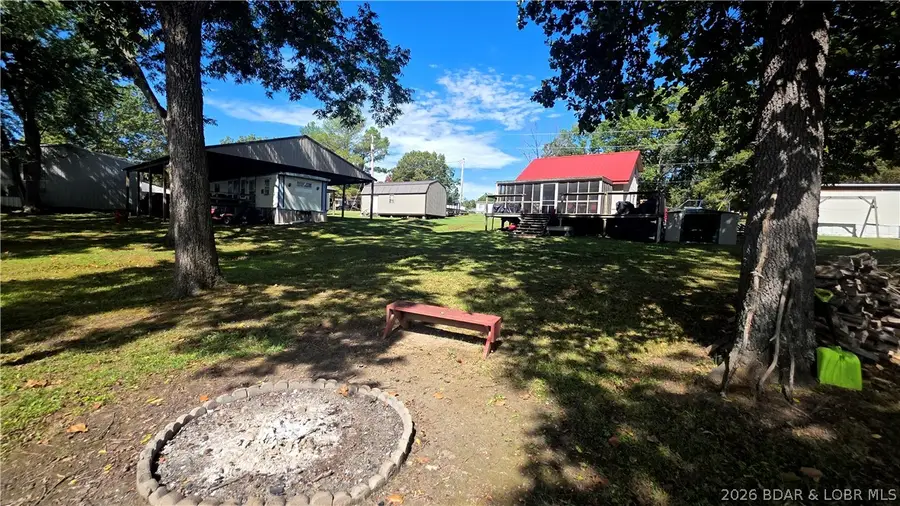 3386 Dogwood Dr, Stover, MO 65078 - #3