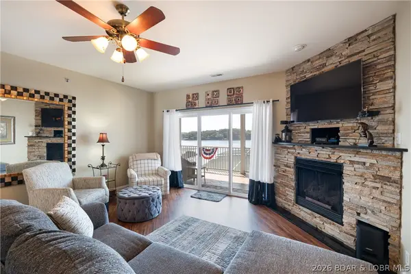 164 Windgate Drive #3B, Sunrise Beach, MO 65079