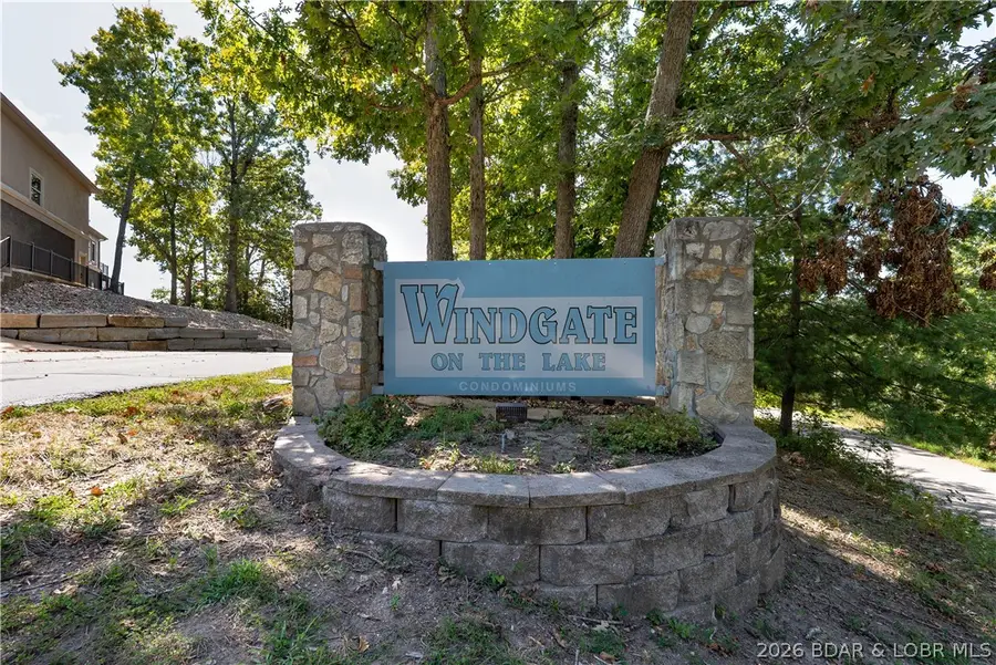 164 Windgate Drive #3B, Sunrise Beach, MO 65079 - #2