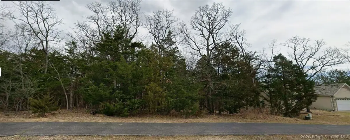 Lot 169 Kays Point Road, Lake Ozark, MO 65049 - #1