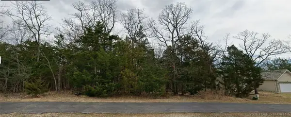 Lot 169 Kays Point Road, Lake Ozark, MO 65049