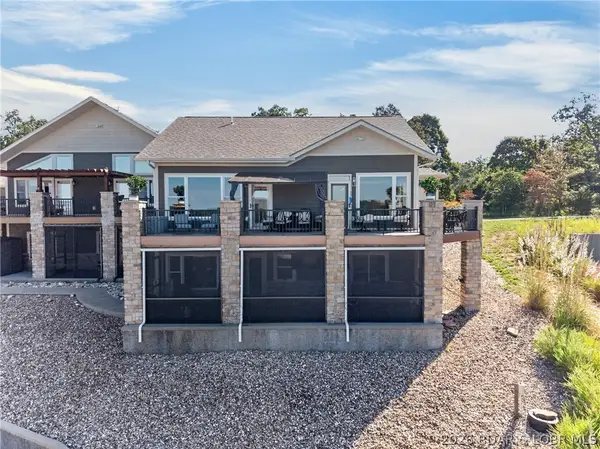 3636 Big Island Drive, Roach, MO 65787