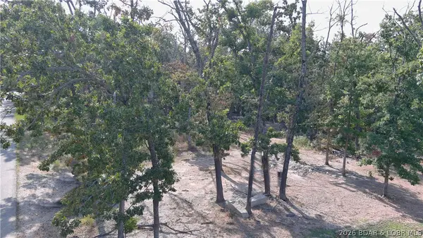 Lot 32 Tuscany Drive, Camdenton, MO 65020