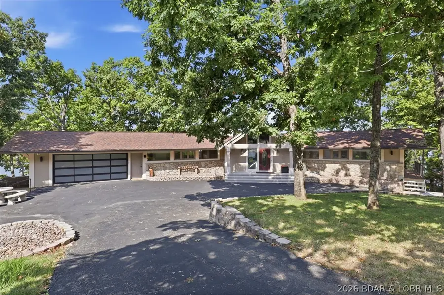 69 Joyce's Point, Village Of Four Seasons, MO 65049 - #2