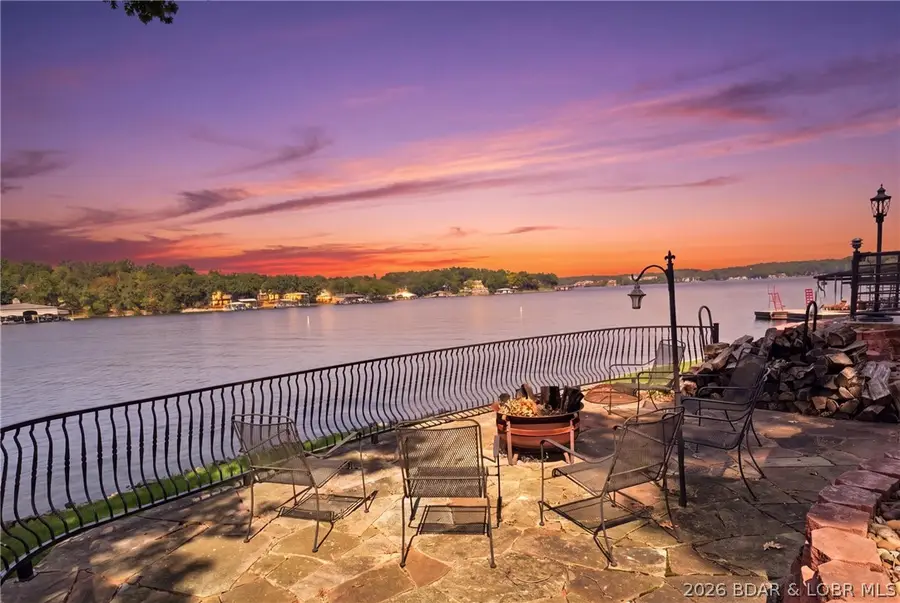 69 Joyce's Point, Village Of Four Seasons, MO 65049 - #3