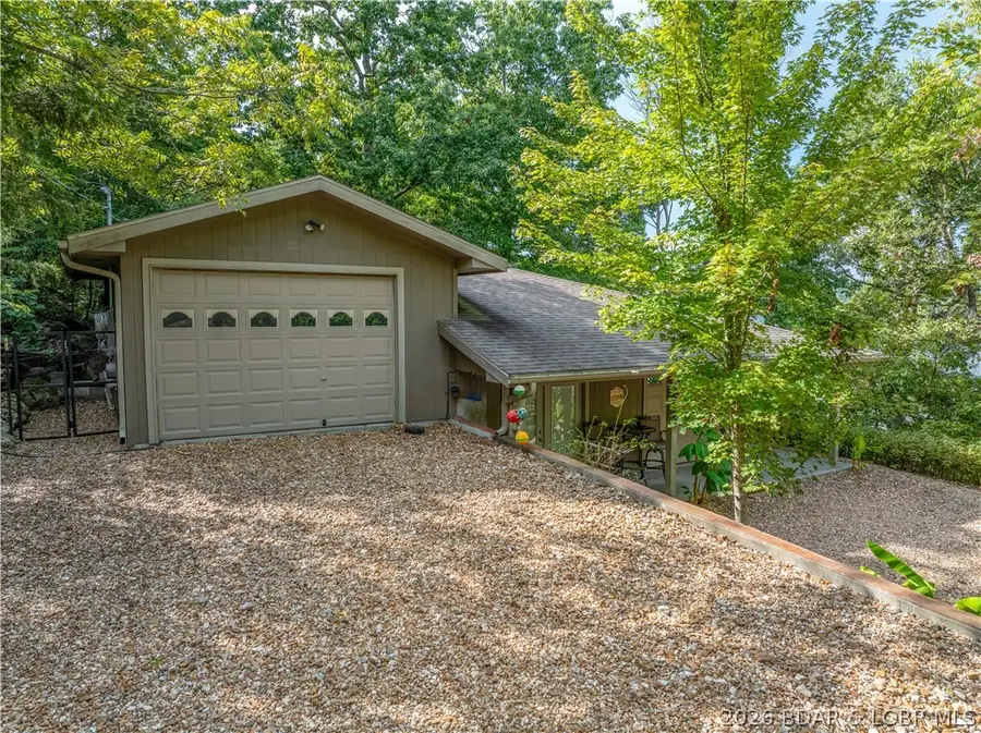 26307 Santa Barbara Drive, Edwards, MO 65326 - #3