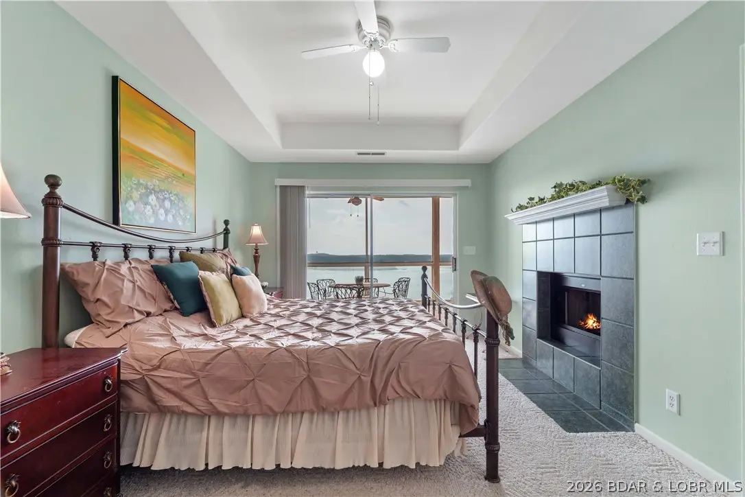 116 Emerald Bay Drive #2C, Lake Ozark, MO 65049 - #1