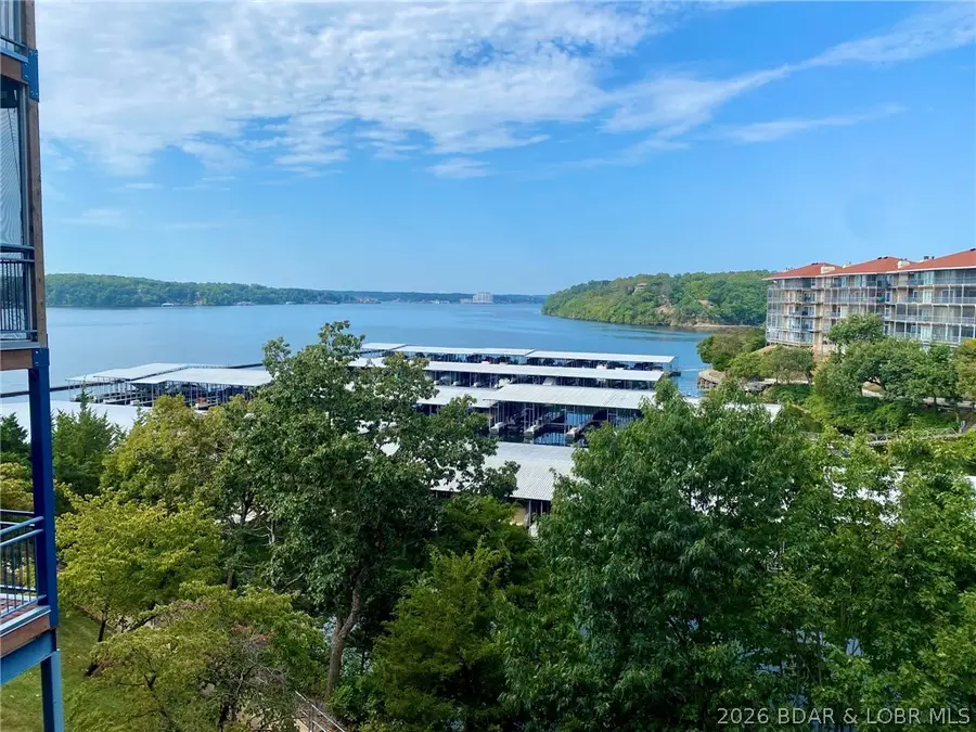 184 E. Palisades Condo Drive #2A, Lake Ozark, MO 65049 - #2