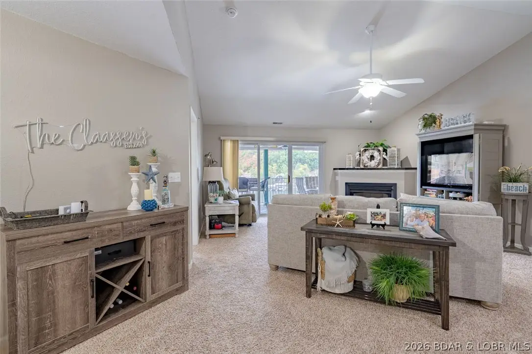 786 Pershing Drive #4C, Camdenton, MO 65020 - #1