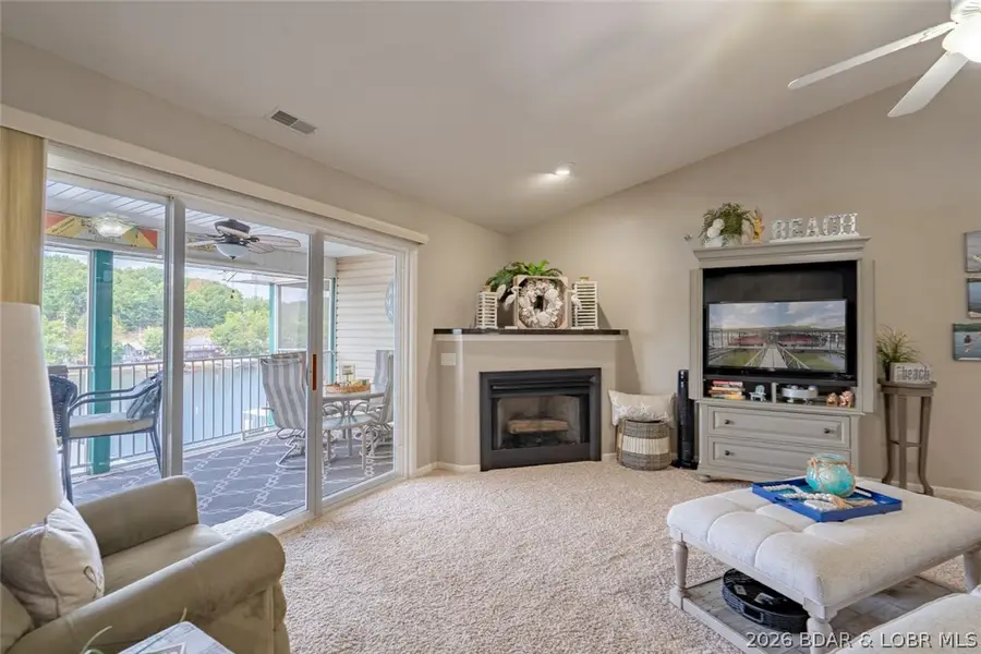 786 Pershing Drive #4C, Camdenton, MO 65020 - #2