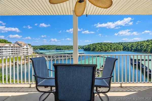4800 Eagleview Drive #635, Osage Beach, MO 65065