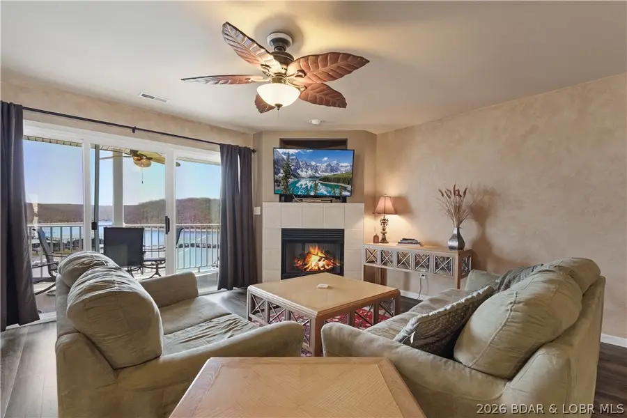4800 Eagleview Drive #635, Osage Beach, MO 65065 - #3