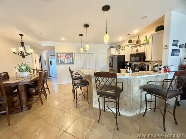 18130 Millstone Cove Road #407, Gravois Mills, MO 65037