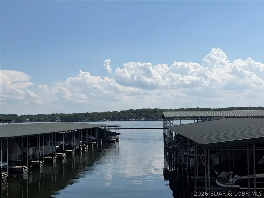 18130 Millstone Cove Road #407, Gravois Mills, MO 65037 - #2