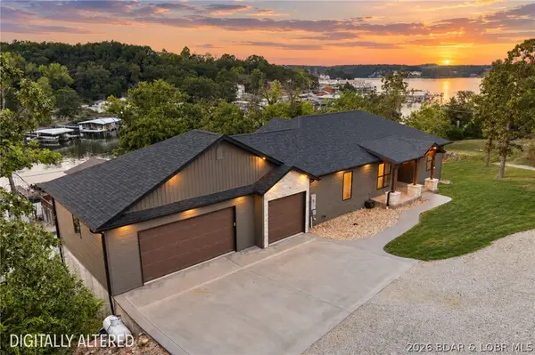 1605 Mockingbird Lane, Osage Beach, MO 65065