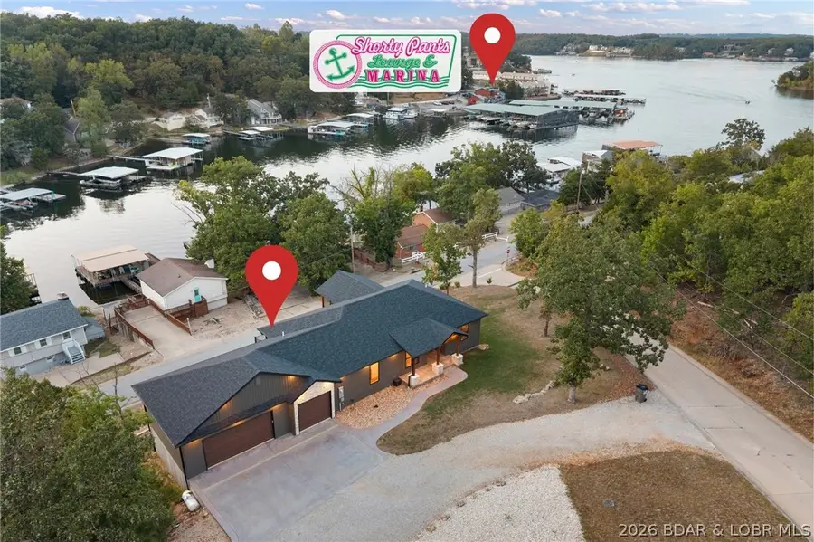 1605 Mockingbird Lane, Osage Beach, MO 65065 - #3