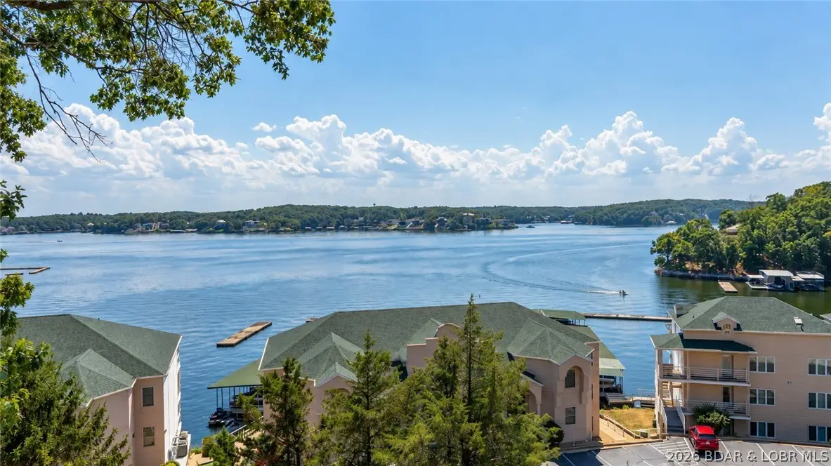 26 Emerald Bay Court #1A, Lake Ozark, MO 65049 - #1