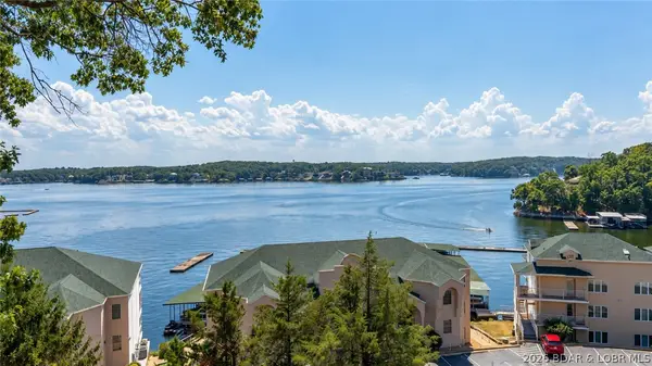 26 Emerald Bay Court #1A, Lake Ozark, MO 65049