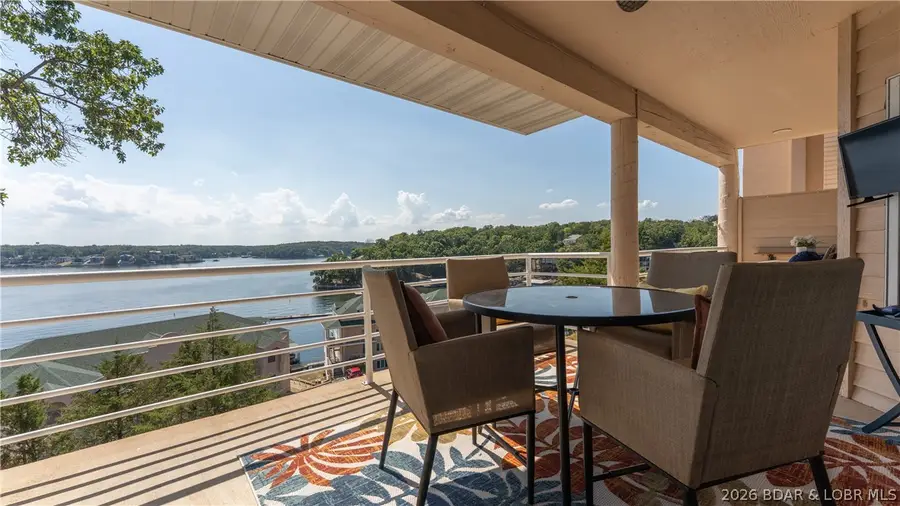 26 Emerald Bay Court #1A, Lake Ozark, MO 65049 - #2