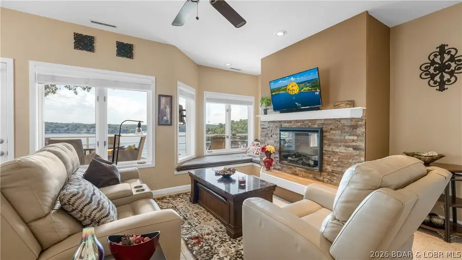 26 Emerald Bay Court #1A, Lake Ozark, MO 65049 - #3