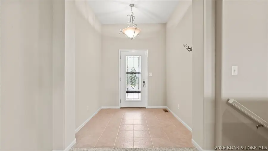 718 Buckingham Drive, Camdenton, MO 65020 - #2