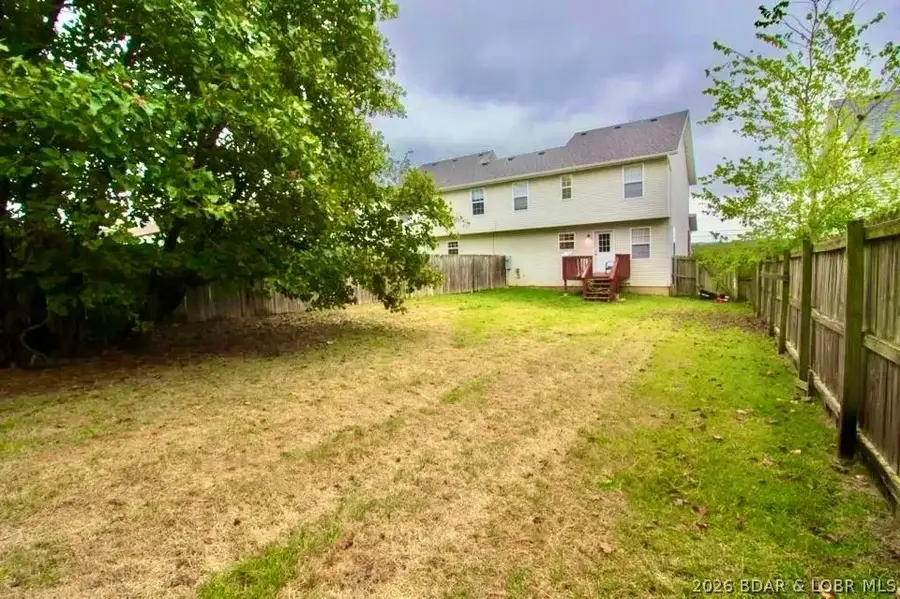 21497 Risky Road #1 & 2, Waynesville, MO 65583 - #3