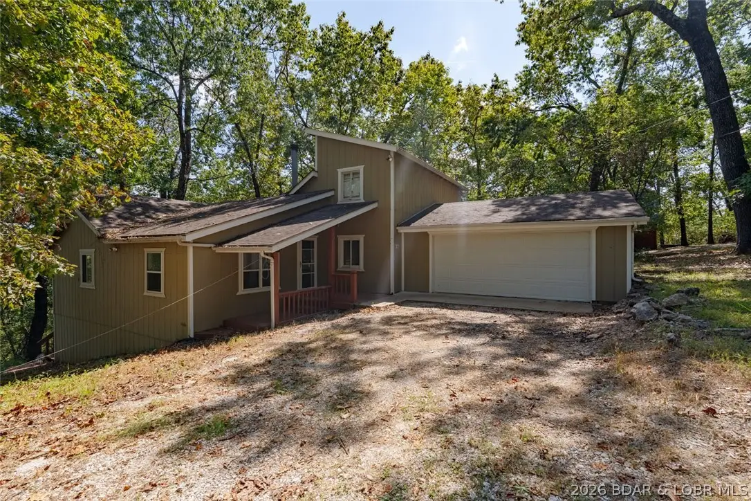 22 Portwood Meadows, Rocky Mount, MO 65072 - #1