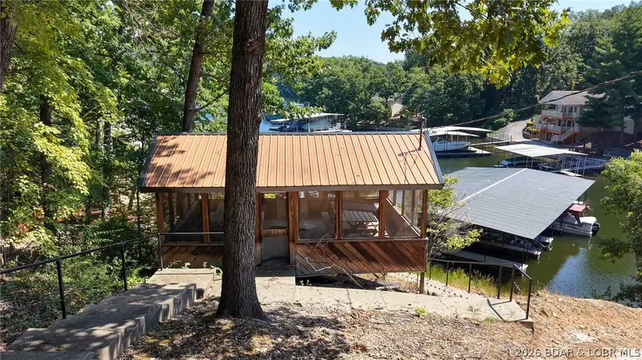 22 Portwood Meadows, Rocky Mount, MO 65072 - #2