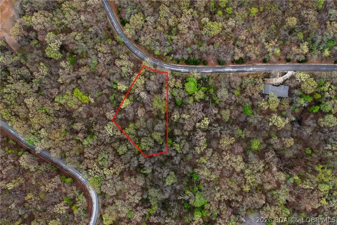 697 Muirfield Drive, Sunrise Beach, MO 65079 - #1