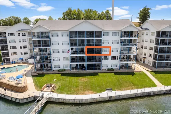 18031 Blue Anchor Drive #332, Gravois Mills, MO 65037