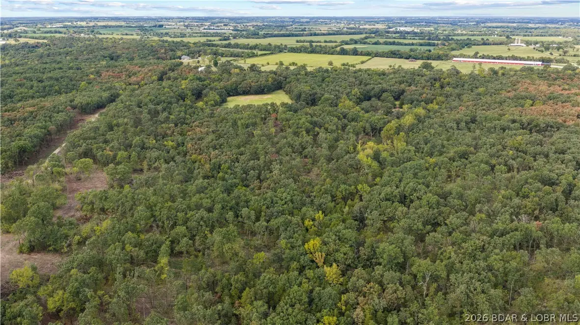 Lot 13 Whitetail Lane, Barnett, MO 65011 - #1