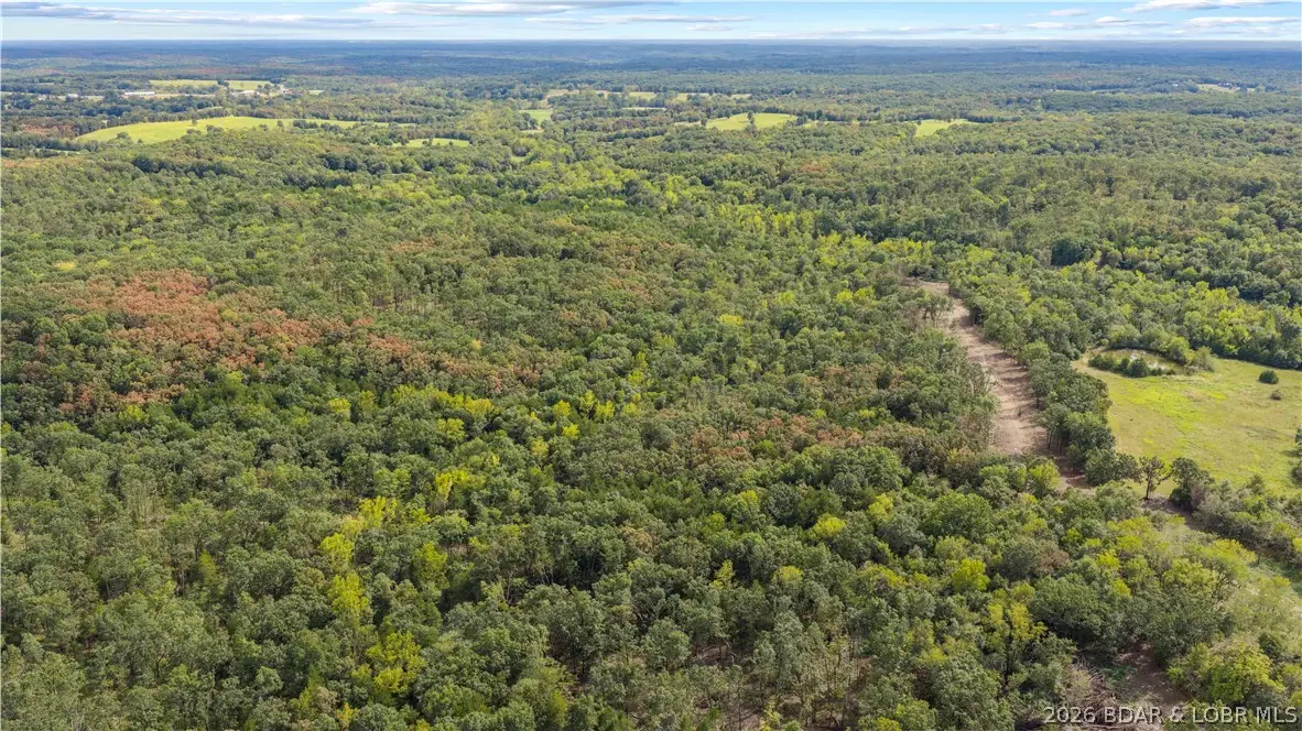 Lot 14 Whitetail Lane, Barnett, MO 65011 - #1