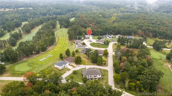 110 Watson Circle, Gravois Mills, MO 65037