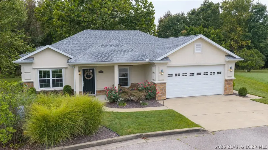 110 Watson Circle, Gravois Mills, MO 65037 - #2