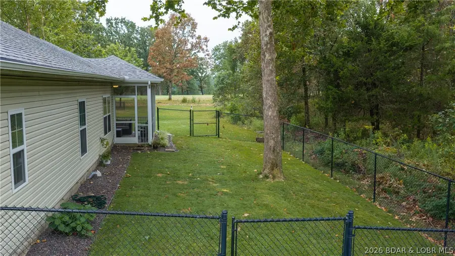 110 Watson Circle, Gravois Mills, MO 65037 - #3